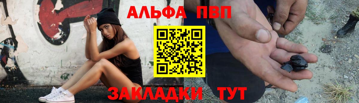 Альфа ПВП СК Кисловодск