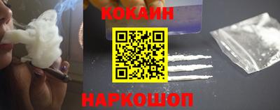 МДПВ Кинель