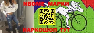 МДПВ Кинель