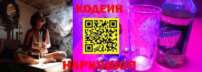 МДПВ Кинель