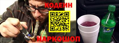 МДПВ Кинель